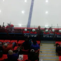 Island Savings Centre - Duncan BC