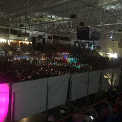 Island Savings Centre - Duncan BC