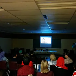 Island Savings Centre - Duncan BC