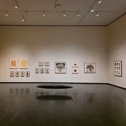 Art Gallery of Alberta - Edmonton