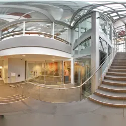 Art Gallery of Alberta - Edmonton