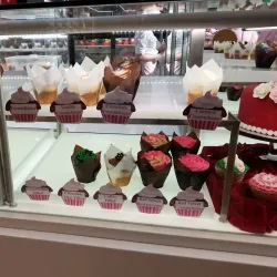 West Edmonton Mall - Edmonton