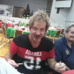 Elliot Lake Community Centre - Elliot Lake