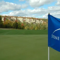 Elliot Lake Golf Club - Elliot Lake