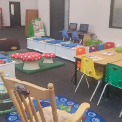 Elliot Lake Public Library - Elliot Lake