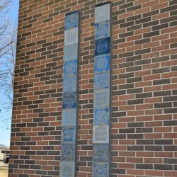 Estevan Art Gallery and Museum - Estevan