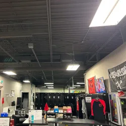 Estevan Farmers Market - Estevan