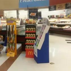 Estevan Farmers Market - Estevan