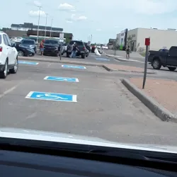 Estevan Farmers Market - Estevan