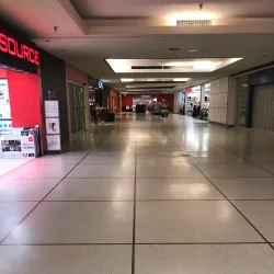 Estevan Farmers Market - Estevan