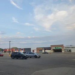 Estevan Farmers Market - Estevan