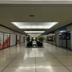 Estevan Farmers Market - Estevan