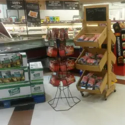 Estevan Farmers Market - Estevan