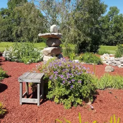 Estevan Golf and Country Club - Estevan