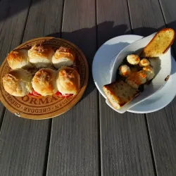 Estevan Golf and Country Club - Estevan