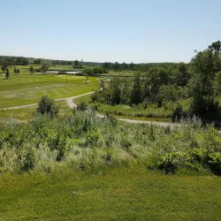 Estevan Golf and Country Club - Estevan