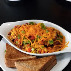 Estevan Golf and Country Club - Estevan