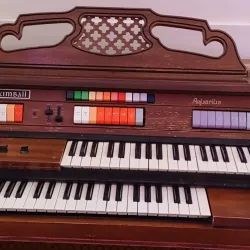 Local Heritage Church - Ferme Neuve