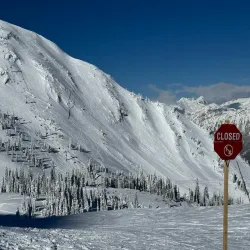 Fernie Alpine Resort - Fernie