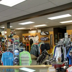 Fernie Golf Club - Fernie
