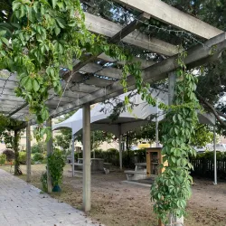 Fernie Heritage Library - Fernie