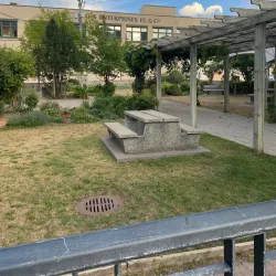 Fernie Heritage Library - Fernie