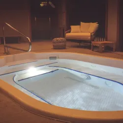 Island Lake Lodge - Fernie