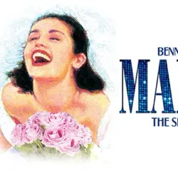 Flin Flon Arts and Culture Centre - Flin Flon