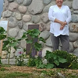 Flin Flon Mining Museum - Flin Flon