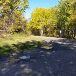 Flin Flon Mining Museum - Flin Flon