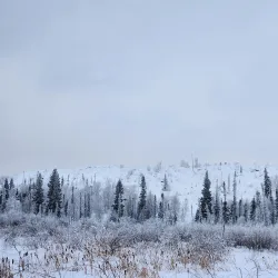 Flin Flon Nordic Ski Club - Flin Flon
