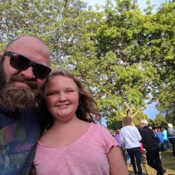 Fonthill Farmers Market - Fonthill