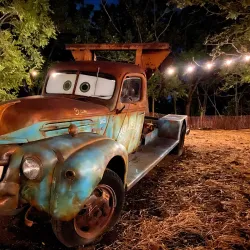 Fonthill Heritage Museum - Fonthill