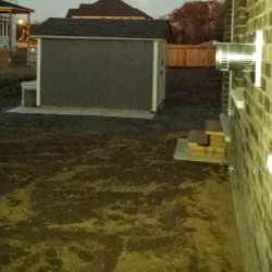 Fonthill Village - Fonthill