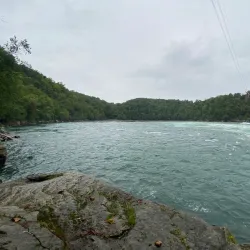 Niagara Escarpment - Fonthill