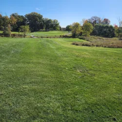 Pelham Hills Golf Club - Fonthill