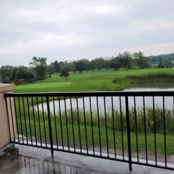 Pelham Hills Golf Club - Fonthill