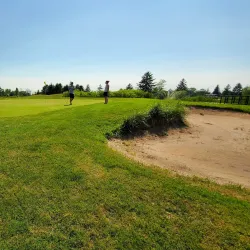 Pelham Hills Golf Club - Fonthill