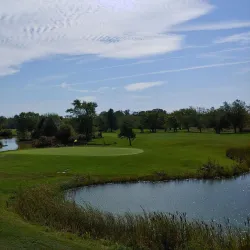 Pelham Hills Golf Club - Fonthill