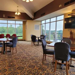 Pelham Hills Golf Club - Fonthill