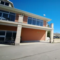 Pelham Hills Golf Club - Fonthill