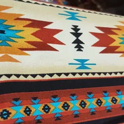 Local Art and Craft Shops - Fort Chipewyan