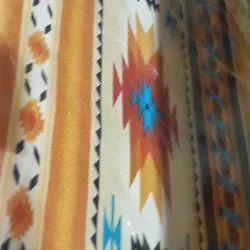 Local Art and Craft Shops - Fort Chipewyan