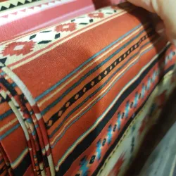 Local Art and Craft Shops - Fort Chipewyan