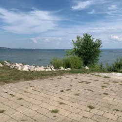 Crystal Beach Park - Fort Erie