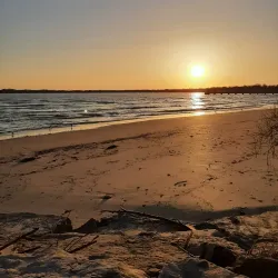 Crystal Beach Park - Fort Erie