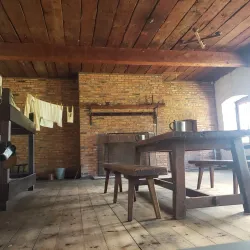 Fort Erie Museum - Fort Erie