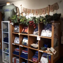 Fort Erie Museum - Fort Erie