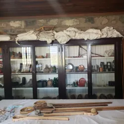 Fort Erie Museum - Fort Erie