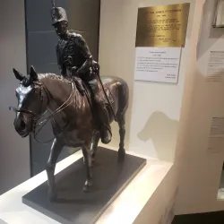 Fort Erie Museum - Fort Erie